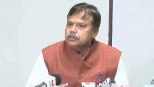 मध्य प्रदेश में 14 अक्टूबर को 3,310 लाख यूनिट बिजली सप्लाई, जल और ताप विद्युत उत्पादन में आई कमी