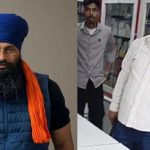 परविंदर झोटा मर्डर केस में बड़ा अपडेट, आरोपी अश्विनी की पत्नी और दो साथी भी नामजद