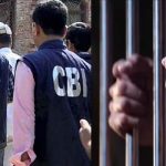 अपहरण मामले में ‘सीक्रेट’ लीक होने का मामला, CBI कोर्ट ने लिया बड़ा फैसला