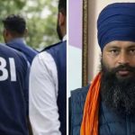 परविंदर झोटा मर्डर केस में ड्रग्स तस्करी का एंगल, CBI ने मेडिकल स्टोर खंगाला