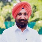 कांग्रेस में नई कमान के साथ बदले तेवर! परगट सिंह के अध्यक्ष बनते ही रंधावा बोले- ‘मैं भी जिम्मेदार’