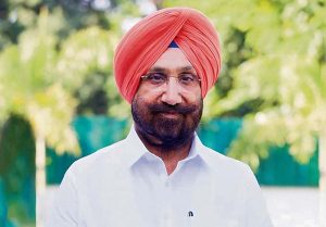 कांग्रेस में नई कमान के साथ बदले तेवर! परगट सिंह के अध्यक्ष बनते ही रंधावा बोले- ‘मैं भी जिम्मेदार’
