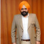 बिक्रम मजीठिया की मुश्किलें बढ़ीं, CM मान के OSD घुम्मन ने भेजा लीगल नोटिस बिक्रम मजीठिया की मुश्किलें बढ़ीं, CM मान के OSD घुम्मन ने भेजा लीगल नोटिस