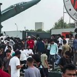 LPU में हिंसा पर HC की सख्ती, पोस्ट करने वालों के साथ प्लेटफॉर्म्स पर भी गिरेगी गाज!