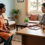 छात्रों की मानसिक सेहत पर पंजाब सरकार का फोकस, स्कूलों में अब होगी मेंटल हेल्थ काउंसलिंग