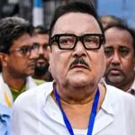 पंजाब विधानसभा में सियासी तकरार, हरपाल सिंह चीमा ने प्रगट सिंह को कहा ‘चिट्टा पार्टी का सदस्य’