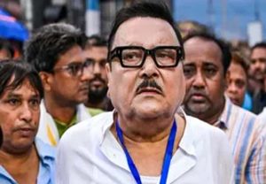 पंजाब विधानसभा में सियासी तकरार, हरपाल सिंह चीमा ने प्रगट सिंह को कहा ‘चिट्टा पार्टी का सदस्य’