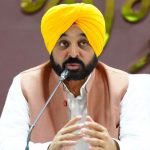 पंजाब में CBI रेड पर CM मान का बड़ा बयान, ‘कुछ नहीं मिला तो अब सम्मन का जवाब देंगे’