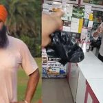 पंजाब में नशा विरोधी मुहिम से जुड़े कार्यकर्ता की हत्या, गोली मारकर उतारा मौत के घाट