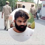 अजमीत सिंह मर्डर केस का आरोपी गुरलाल सिंह हरियाणा में दबोचा गया, पुलिस को मिली सफलता अजमीत सिंह मर्डर केस का आरोपी गुरलाल सिंह हरियाणा में दबोचा गया, पुलिस को मिली सफलता
