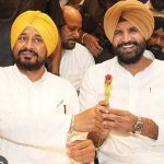 पंजाब कांग्रेस में बदलाव की तैयारी, सचिन पायलट संभालेंगे संगठन की कमान
