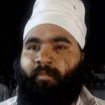 पूर्व कांग्रेसी नेता जगजोत सिंह पर हमला, हमलावरों ने काटे बाल