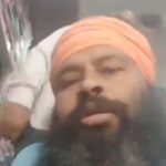 नशे के दलदल से निकलकर दूसरों को राह दिखा रहे बॉक्सर परविंदर झोटा नशे के दलदल से निकलकर दूसरों को राह दिखा रहे बॉक्सर परविंदर झोटा