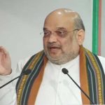 पंजाब में नशा तस्करों पर कार्रवाई का ऐलान, परविंदर झोटा के परिजनों से मिलेंगे शाह