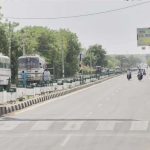 पंजाब का मौसम: बारिश नहीं, पहाड़ों की बर्फबारी से पारे पर असर