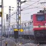 रेल यात्रियों के लिए जरूरी खबर! वंदे भारत समेत कई ट्रेनों की बदली टाइमिंग, जानें नया शेड्यूल