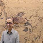 रिसर्च पर फोकस करेंगे PGI चंडीगढ़ के डॉ. ग्रोवर, प्रोफेसर पद से छोड़ा पद रिसर्च पर फोकस करेंगे PGI चंडीगढ़ के डॉ. ग्रोवर, प्रोफेसर पद से छोड़ा पद