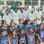 पंजाब में ‘खेडां वतन पंजाब दियां’ सीजन-4 का आगाज, शुरू हुए खेल मुकाबले