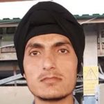 नंगल के गुरप्रीत सिंह को सऊदी में फांसी की सजा, परिवार ने मांगी मदद
