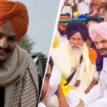 ‘मुझे भी भरोसा दिया गया था, लेकिन इंसाफ नहीं हुआ’, मूसेवाला के पिता का बयान