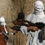 पंजाब में ISI की कथित साजिश का खुलासा, नाबालिगों को निशाना बनाने की खबर से सुरक्षा एजेंसियां सतर्क