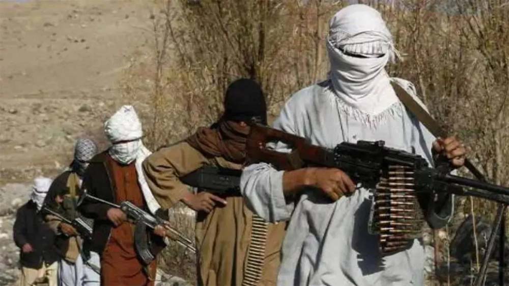 पंजाब में ISI की कथित साजिश का खुलासा, नाबालिगों को निशाना बनाने की खबर से सुरक्षा एजेंसियां सतर्क