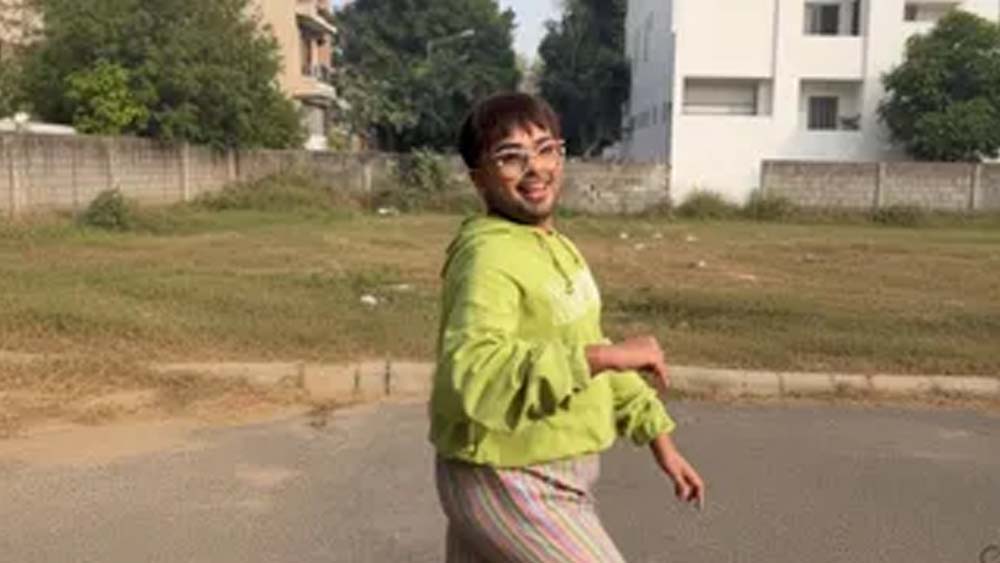 मैड संधू हत्याकांड में बड़ी कार्रवाई, मुख्य आरोपी जश्नप्रीत मुंबई से गिरफ्तार