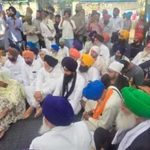 दलजीत के अंतिम संस्कार पर पिता ने तोड़ी चुप्पी, मदद के नाम पर गुमराह करने का लगाया आरोप