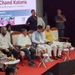 देशभर के मेयरों को चंडीगढ़ से मिला संदेश, शहर की व्यवस्था देखने सुबह 5 बजे निकलने की सलाह