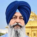 ‘वारिस पंजाब दे’ पर बयान से गरमाई सियासत, अयाली और खालसा ने जताई नाराजगी