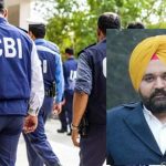 राजबीर घुम्मन को सुप्रीम कोर्ट से बड़ी राहत, CBI अब नहीं कर सकेगी गिरफ्तार