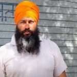 पंजाब के युवाओं में परविंदर सिंह झोटा की चर्चा, दोस्त की मौत के बाद बदली पहचान