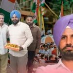 कांग्रेस का बड़ा शक्ति प्रदर्शन कल, पायलट-परगट संभालेंगे मोर्चा; 5000 कार्यकर्ताओं के जुटने का दावा