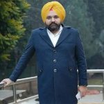 रिश्वत मामले में राजबीर घुम्मन की बढ़ीं मुश्किलें, CBI ने दोबारा किया तलब रिश्वत मामले में राजबीर घुम्मन की बढ़ीं मुश्किलें, CBI ने दोबारा किया तलब