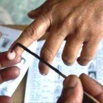पटियाला में फिर चुनाव की तैयारी, 28 वार्डों में 18 नवंबर तक होगा मतदान पटियाला में फिर चुनाव की तैयारी, 28 वार्डों में 18 नवंबर तक होगा मतदान