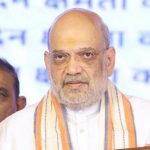 परविंदर झोटा के परिवार और संघर्ष कमेटी में मतभेद, अमित शाह के स्वागत की तैयारी