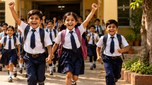 Punjab Holiday: कल पंजाब में छुट्टी का ऐलान, शिक्षण संस्थान और सरकारी कार्यालय नहीं खुलेंगे Punjab Holiday: कल पंजाब में छुट्टी का ऐलान, शिक्षण संस्थान और सरकारी कार्यालय नहीं खुलेंगे