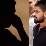 पंजाब में फाइनेंसर के परिवार को धमकी, 10 करोड़ की फिरौती मांगने से मचा हड़कंप