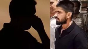 पंजाब में फाइनेंसर के परिवार को धमकी, 10 करोड़ की फिरौती मांगने से मचा हड़कंप