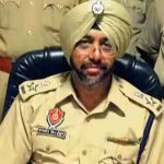 ड्रग्स केस में पूर्व AIG राजजीत की बढ़ी मुश्किलें, बेनामी संपत्तियों की जांच कर रही ANTF
