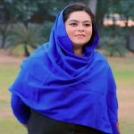 पंजाब में सियासी विवाद गरमाया, धमकियों से सहमी महिलाएं अकाल तख्त की शरण में पहुंचीं पंजाब में सियासी विवाद गरमाया, धमकियों से सहमी महिलाएं अकाल तख्त की शरण में पहुंचीं