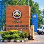 अब AI करेगा बीमारी की पहचान में मदद, PGI ने बनाया सेंटर ऑफ एक्सीलेंस