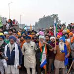 पंजाब में वाहन चालकों को राहत! आज फ्री रहेंगे टोल प्लाजा, जानें क्या है वजह