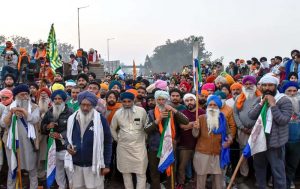 पंजाब में वाहन चालकों को राहत! आज फ्री रहेंगे टोल प्लाजा, जानें क्या है वजह