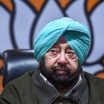 अमरिंदर सिंह की घर वापसी पर बढ़ी सियासी हलचल, सचिन पायलट के बयान से चर्चाएं तेज