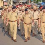 Punjab News: नशा तस्करों पर कसेगा शिकंजा, 6 IPS अधिकारियों को सौंपी गई जिम्मेदारी