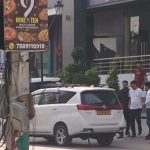 डंकी रूट मामले में ED की कार्रवाई तेज, ट्रैवल एजेंट तरुण खोसला को दिल्ली से दबोचा
