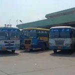 हरपाल चीमा के साथ बैठक के बाद बनी सहमति, पंजाब में सड़कों पर लौटीं बसें