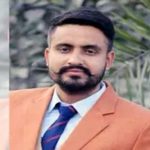 पंजाब के कुख्यात गैंगस्टर अमृतपाल बाठ पर शिकंजा, कनाडा में पकड़ा गया