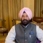 पंजाब BJP ने घोषित किए प्रमुख सेल के संयोजक, संगठन में नई जिम्मेदारियां तय